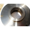 Professional Metal CNC Machining Parts